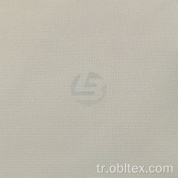 Oblst8006 Polyester T800 Streç Ripstop kumaş